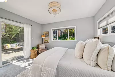 4001 Nevil St, Oakland, CA 94601 - Photo 41