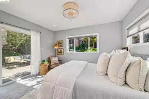 4001 Nevil St, Oakland, CA 94601 - Photo 41