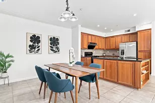4401 Brannigan St, Dublin, CA 94568 - Photo 15