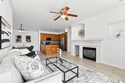 4401 Brannigan St, Dublin, CA 94568 - Photo 5