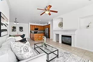 4401 Brannigan St, Dublin, CA 94568 - Photo 5