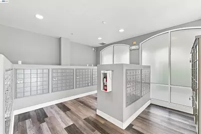 4401 Brannigan St, Dublin, CA 94568 - Photo 37