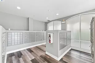 4401 Brannigan St, Dublin, CA 94568 - Photo 37