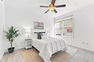 4401 Brannigan St, Dublin, CA 94568 - Photo 23