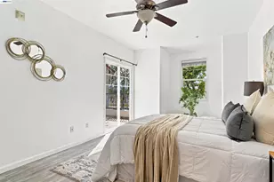 4401 Brannigan St, Dublin, CA 94568 - Photo 21