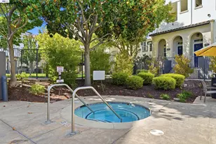 4401 Brannigan St, Dublin, CA 94568 - Photo 39