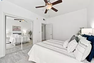 4401 Brannigan St, Dublin, CA 94568 - Photo 25