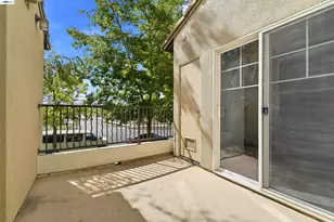 4401 Brannigan St, Dublin, CA 94568 - Photo 33