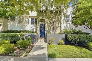 4401 Brannigan St, Dublin, CA 94568 - Photo 1