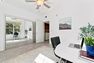 4401 Brannigan St, Dublin, CA 94568 - Photo 19