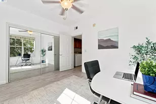 4401 Brannigan St, Dublin, CA 94568 - Photo 19