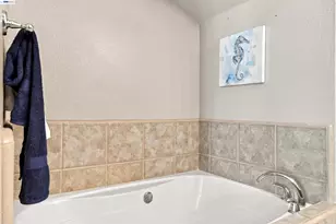 4401 Brannigan St, Dublin, CA 94568 - Photo 27