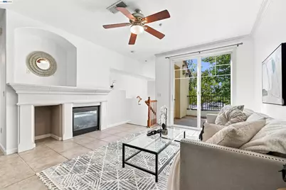 4401 Brannigan St, Dublin, CA 94568 - Photo 7