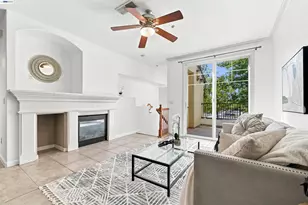 4401 Brannigan St, Dublin, CA 94568 - Photo 7