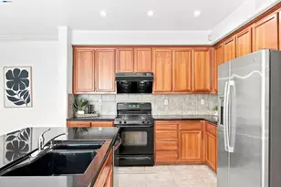 4401 Brannigan St, Dublin, CA 94568 - Photo 11
