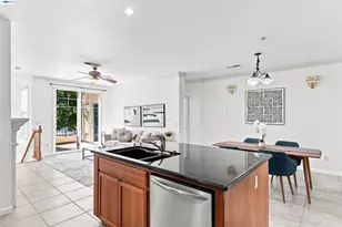 4401 Brannigan St, Dublin, CA 94568 - Photo 13