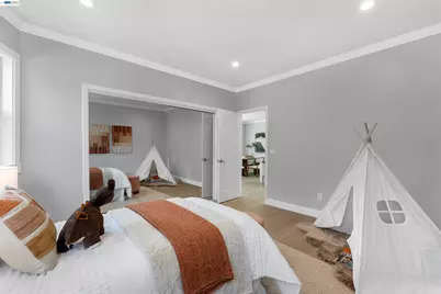 507 Monte Diablo Ave, San Mateo, CA 94401 - Photo 13