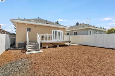 507 Monte Diablo Ave, San Mateo, CA 94401 - Photo 23