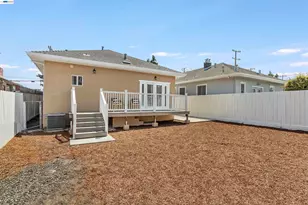 507 Monte Diablo Ave, San Mateo, CA 94401 - Photo 23