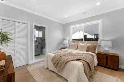 507 Monte Diablo Ave, San Mateo, CA 94401 - Photo 17