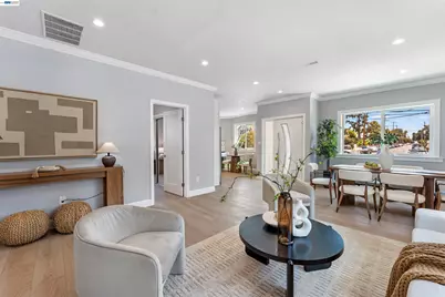 507 Monte Diablo Ave, San Mateo, CA 94401 - Photo 11