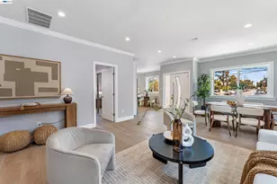 507 Monte Diablo Ave, San Mateo, CA 94401 - Photo 11