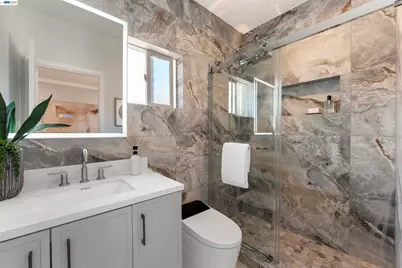 507 Monte Diablo Ave, San Mateo, CA 94401 - Photo 19