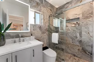 507 Monte Diablo Ave, San Mateo, CA 94401 - Photo 19