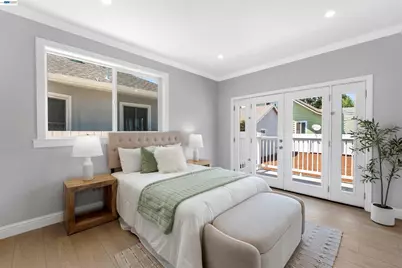 507 Monte Diablo Ave, San Mateo, CA 94401 - Photo 15