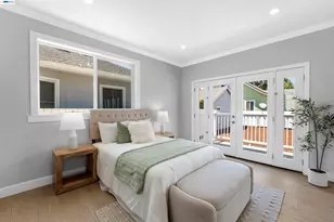 507 Monte Diablo Ave, San Mateo, CA 94401 - Photo 15