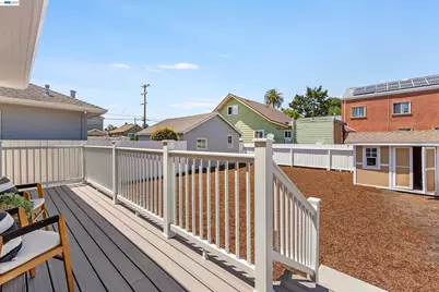 507 Monte Diablo Ave, San Mateo, CA 94401 - Photo 21