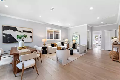 507 Monte Diablo Ave, San Mateo, CA 94401 - Photo 7