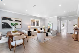 507 Monte Diablo Ave, San Mateo, CA 94401 - Photo 7