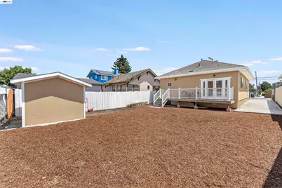 507 Monte Diablo Ave, San Mateo, CA 94401 - Photo 25