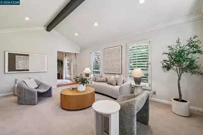 720 Graham Ct, Danville, CA 94526 - Photo 9