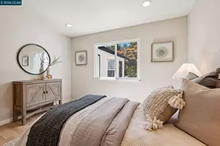 720 Graham Ct, Danville, CA 94526 - Photo 49