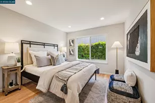 720 Graham Ct, Danville, CA 94526 - Photo 45