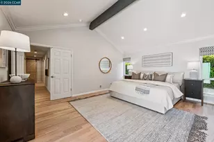 720 Graham Ct, Danville, CA 94526 - Photo 51