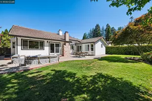 720 Graham Ct, Danville, CA 94526 - Photo 61