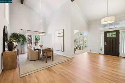 720 Graham Ct, Danville, CA 94526 - Photo 11