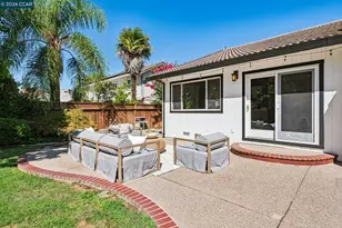 720 Graham Ct, Danville, CA 94526 - Photo 63