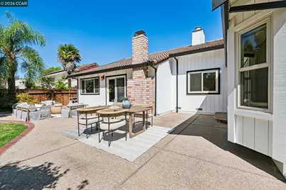 720 Graham Ct, Danville, CA 94526 - Photo 41