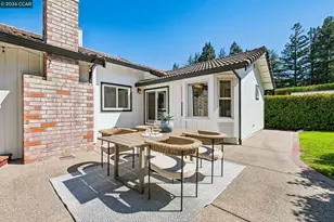 720 Graham Ct, Danville, CA 94526 - Photo 65