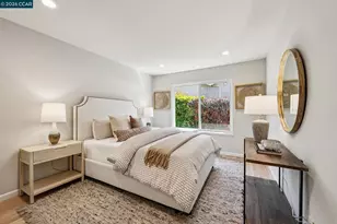 720 Graham Ct, Danville, CA 94526 - Photo 41