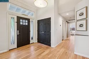 720 Graham Ct, Danville, CA 94526 - Photo 5