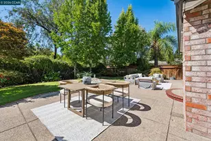 720 Graham Ct, Danville, CA 94526 - Photo 67