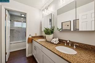 720 Graham Ct, Danville, CA 94526 - Photo 43