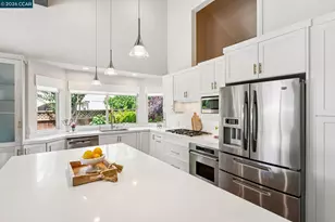 720 Graham Ct, Danville, CA 94526 - Photo 35