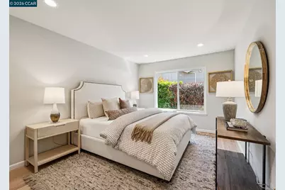 720 Graham Ct, Danville, CA 94526 - Photo 29