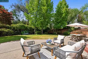 720 Graham Ct, Danville, CA 94526 - Photo 73
